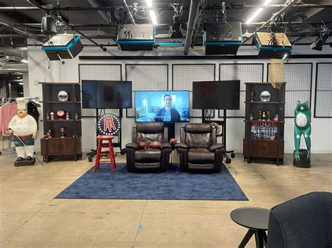 barstool sportsbook ny|barstool sports new york.